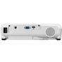 Проектор Epson EB-E10 (V11H975040) - зменшене зображення 4