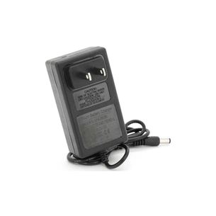 Сетевое зарядное устройство для АКБ Voltronic Li-ion 25,2V, 6S, 2A (YH-2520) изображение 1
