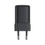 Зарядное устройство Acefast A136 USB-C PD40W GaN black (6974316286233) - уменьшенное изображение 8