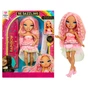 Лялька Rainbow High серії Be Dazzling – Аделін (597797) - зменшене зображення 1