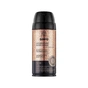 Дезодорант Sairo Body Spray Deodorant Bronze For Men 150 мл (8414227062093) - зменшене зображення 1