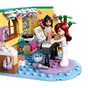 Конструктор LEGO Friends Кімната Пейслі (42647) - зменшене зображення 4