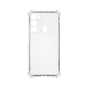 Чохол до мобільного телефона BeCover Anti-Shock Tecno Spark 8C (KG5) Clear (708902) - зменшене зображення 1