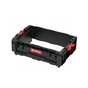 Ящик для інструментів QBRICK SYSTEM 18", 465320270, SYSTEM PRO Modular Tray, Z259695PG001 (Z259695PG001) - зменшене зображення 3