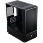 Корпус для ПК Vinga CS316B - зменшене зображення 3