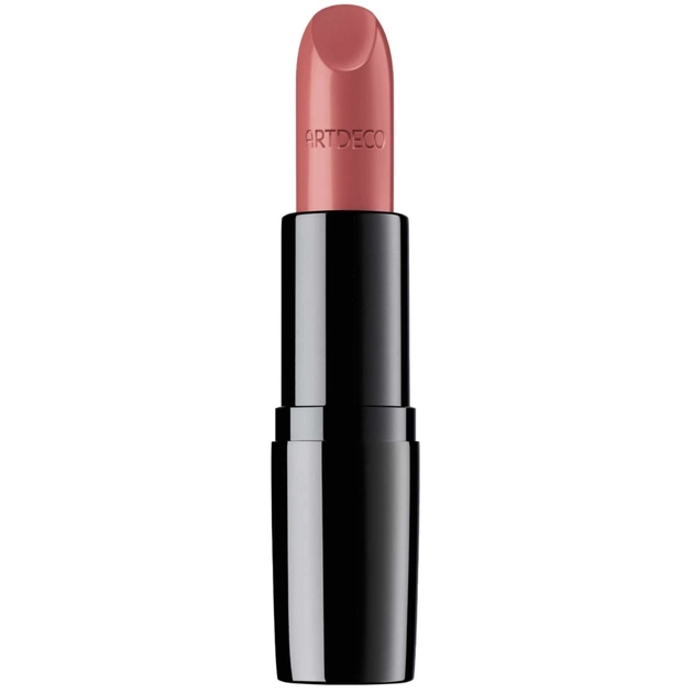 Помада для губ Artdeco Perfect Color Lipstick 886 - Love Letter (4052136231946) - picture 1