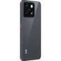 Мобільний телефон ZTE Blade A55 4/128GB Black (1076299) - зменшене зображення 11