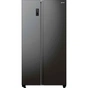 Холодильник Gorenje NRR9185EABXL - зменшене зображення 1