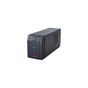 Пристрій безперебійного живлення Smart-UPS SC 420VA APC (SC420I) - зменшене зображення 1