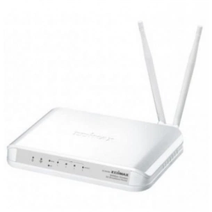 Маршрутизатор Edimax 3G-6408N зображення 1