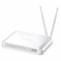 Маршрутизатор Edimax 3G-6408N - зменшене зображення 1