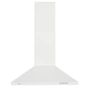 Витяжка кухонна Jantar KBT 1000 LED 60 WH - зменшене зображення 4