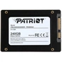 Накопичувач SSD 2.5" 240GB Patriot (PBU240GS25SSDR) - зменшене зображення 5