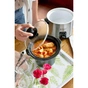 Мультиварка Russell Hobbs Compact Home (25570-56) - зменшене зображення 7