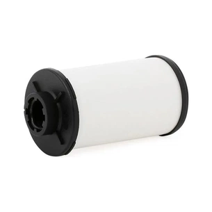 Трансмісійний фільтр Mahle HX132DECO изображение 1