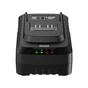 Зарядное устройство для аккумуляторов инструмента Deli 20V, 2A (EDE-CD20A2E) - уменьшенное изображение 1