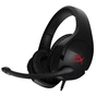 Навушники HyperX Cloud Stinger Black (4P5L7AX) - зменшене зображення 6