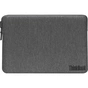 Чохол до ноутбука Lenovo 14" ThinkBook, Sleeve Grey (4X40X67058) - уменьшенное изображение 1