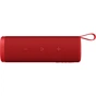 Акустична система Xiaomi Sound Outdoor Red (1037289) - зменшене зображення 4
