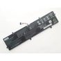 Акумулятор до ноутбука Lenovo IdeaPad 720S-15 L17C4PB1, 5185mAh (79Wh), 4cell, 15.36V, Li- (A47688) - зменшене зображення 2
