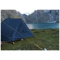 Намет Naturehike двомісний Tagar NH17T180-J блакитний (6927595716182) - зменшене зображення 8