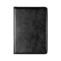 Чохол до планшета Gelius Leather Case iPad PRO 9.7" Black (00000074463) - зменшене зображення 2