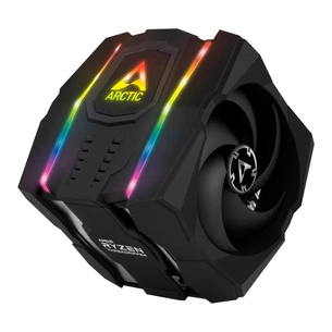 Кулер до процесора Arctic Freezer 50 TR A-RGB (ACFRE00070A) зображення 1