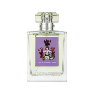 Парфумована вода Carthusia Gelsomini di Capri 50 мл (8032790462890) зображення 1