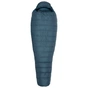 Спальний мішок Exped Trekkinglite -10 L Right (018.0784) - зменшене зображення 2