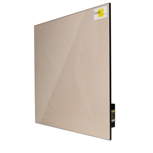 Обігрівач Emby СН-400 (P400B20) зображення 1