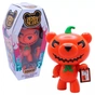 Фигурка Deddy Bears Squash (JTDB-8000-4) - уменьшенное изображение 3