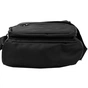 Сумка Borderline 32 Black (BL32 BLK) - зменшене зображення 5
