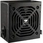 Блок живлення Cougar 550W (SC 550) - зменшене зображення 5