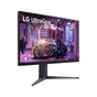 Монітор LG 32GQ850-B - зменшене зображення 11