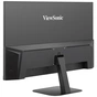 Монітор ViewSonic VA2708-2K-HD - зменшене зображення 9