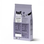 Сухий корм для собак Half&Half для маленьких порід з яловичиною 12 кг (4820261920734) - зменшене зображення 2