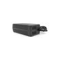 Сетевое зарядное устройство для АКБ Voltronic LiFePO4 12V 4S 10A (YT-SJT-1468-GX12) - уменьшенное изображение 2