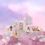Фігурка Pop Top сюрприз 52Toys Sleep Казкові сни (25CB600SL01) - зменшене зображення 5