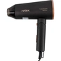 Фен Rotex RFF186-V FutureCare - зменшене зображення 6