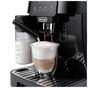 Кавомашина DeLonghi ECAM 220.60.B - зменшене зображення 3