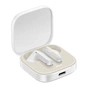 Навушники Xiaomi Redmi Buds 6 Active White (1071779) - зменшене зображення 5