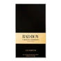 Парфумована вода Carolina Herrera Bad Boy Le Parfum 50 мл (8411061991909) - зменшене зображення 2