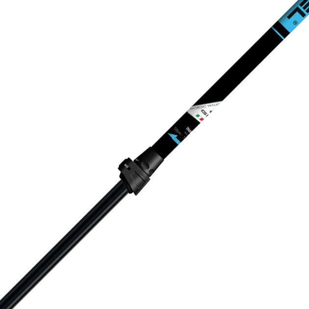 Палиці для скандинавської ходи Gabel Tour XT F.L. (7009351550000) - picture 4