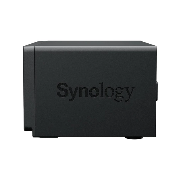 NAS Synology DS1825+ - picture 3