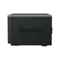 NAS Synology DS1825+ - зменшене зображення 3