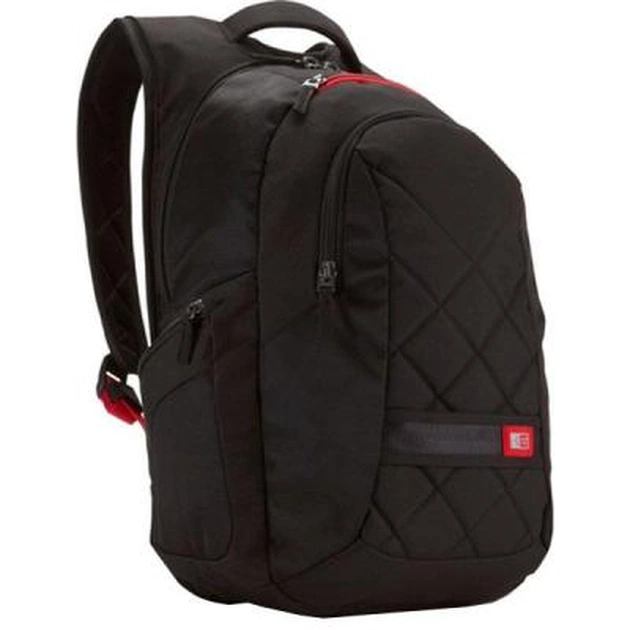 Рюкзак для ноутбука Case Logic 16" DLBP116K (3201268) - изображение 1