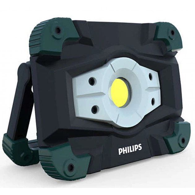 Ліхтар Philips оглядовий LED (RC520C1) - зображення 1
