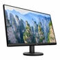 Монітор HP V27i (9SV94AA) - зменшене зображення 2