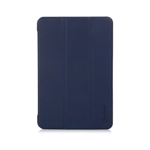Чохол до планшета BeCover Samsung Tab A 7.0 T280/T285 Deep Blue (700818) зображення 1