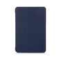 Чохол до планшета BeCover Samsung Tab A 7.0 T280/T285 Deep Blue (700818) - зменшене зображення 1